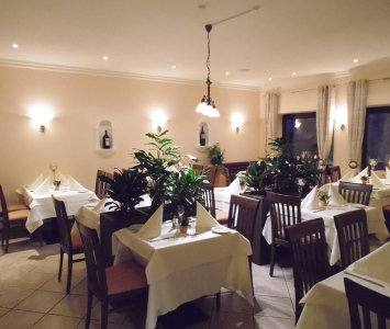 Ristorante-Pizzeria-da-Domenico_7.jpg
