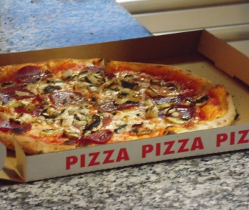 Ristorante-Pizzeria-da-Domenico_1.jpg