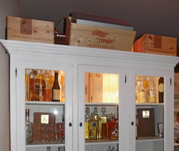 Ristorante-Pizzeria-da-Domenico_10.jpg