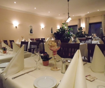 Ristorante-Pizzeria-da-Domenico_9.jpg
