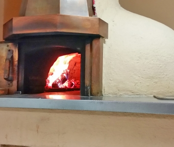 Holzofen.jpg