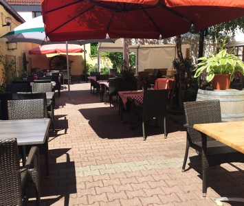 Ristorante-Pizzeria-da-Domenico_15.jpg