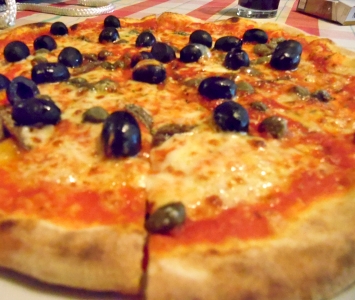 Pizza-da-Domenico.jpg