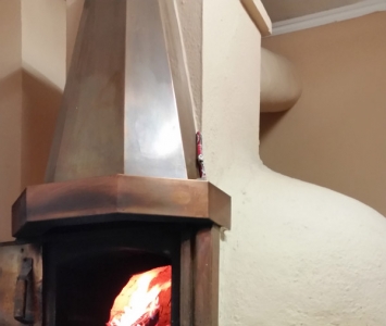 Ristorante-Pizzeria-da-Domenico_13.jpg