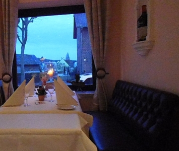 Ristorante-Pizzeria-da-Domenico_2.jpg