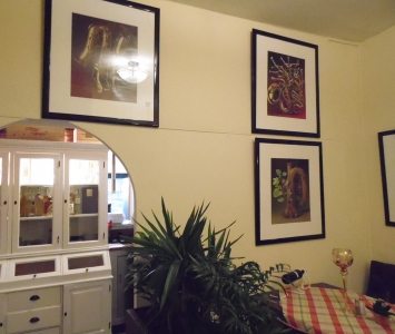 Ristorante-Pizzeria-da-Domenico_4.jpg