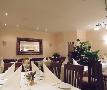 Ristorante-Pizzeria-da-Domenico_3.jpg