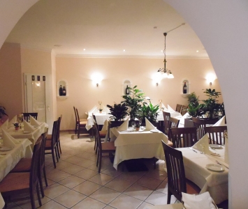 Ristorante-Pizzeria-da-Domenico_5.jpg