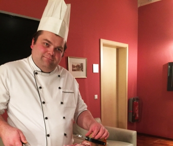 Ristorante-Pizzeria-da-Domenico_26.jpg