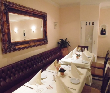 Ristorante-Pizzeria-da-Domenico_6.jpg